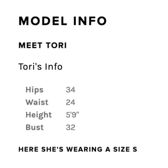 Joues de Sable Taylor Bikini Azure - Picture 8 of 8